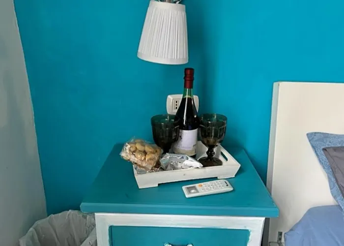 Da Vivere Giudecca Pensión