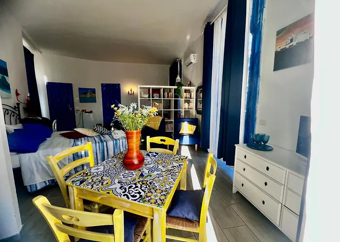 Da Vivere Giudecca 3*