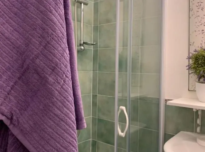 Da Vivere Giudecca 3*