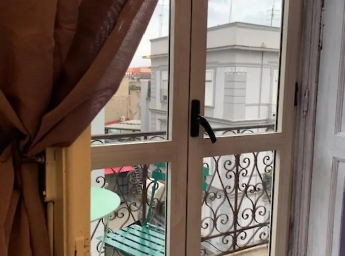 Da Vivere Giudecca 3*